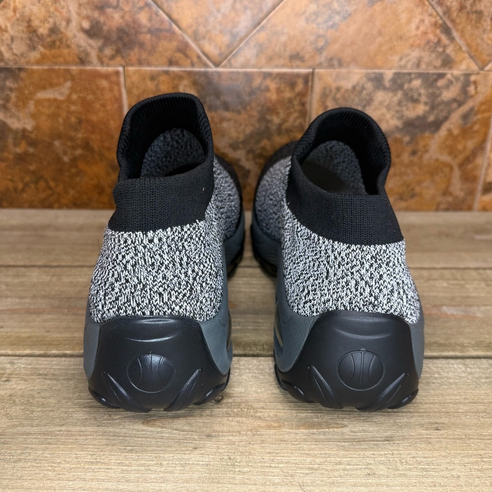 Hypersoft slip-on sneakers *NWOT* - Picture 4 of 7
